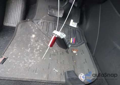 2021 Kia Forte Lxs from USA, damaged, VIN 3KPF24AD5ME332574